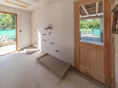 Casa en Venta en Manzanares, USD 250.000