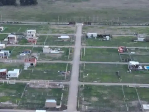 Terreno en Venta en Canning, USD 21.000