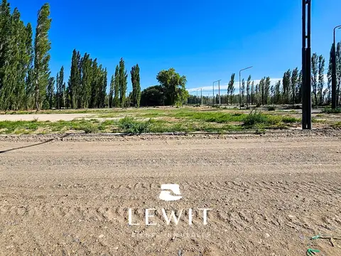Terreno en Venta de 300,0 m2