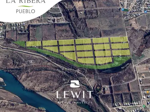 Terreno en Venta de 300,0 m2
