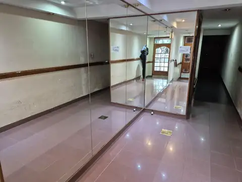 Departamento en Alquiler en Villa Pueyrredon, $ 520.000