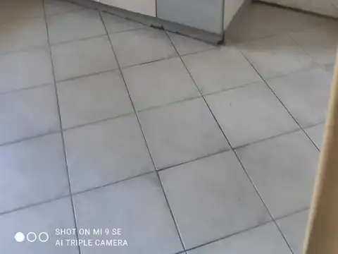 Duplex de 3 amb. Estado Muy Bueno