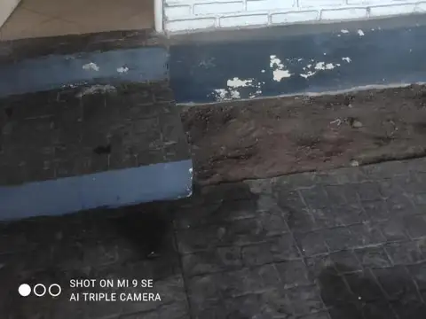 Casa en Alquiler de 2 dormitorios