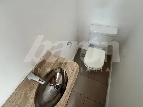 Departamento en Alquiler Apto profesional