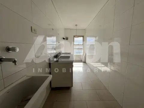 Departamento en Alquiler Permite mascota