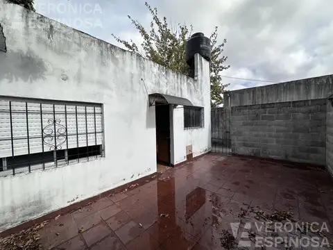 Depto Tipo Casa en Venta al Sudoeste