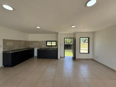 Raúl Alfonsín 1430