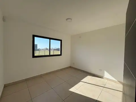 Casa en Venta al Sur