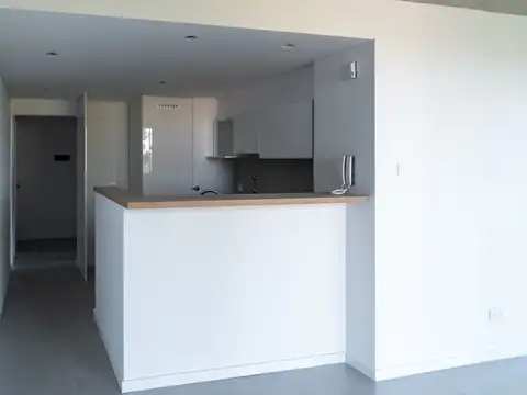 Departamento en Venta 1 año