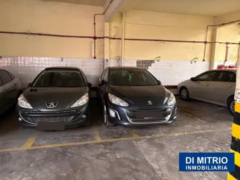 Wenceslao Villafañe  1500