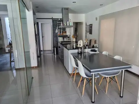Casa en Venta al Noreste