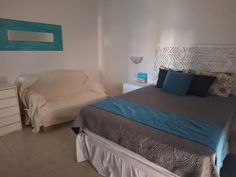 Depto Tipo Casa en Venta 12 años