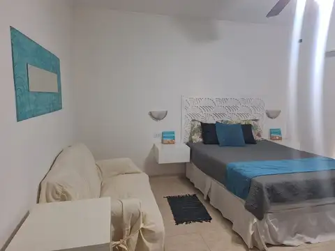 Depto Tipo Casa en Venta en Balneario las Grutas, USD 65.000