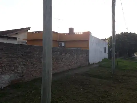 Casa en Venta 1 año