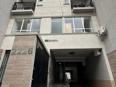 Departamento en General San Martin