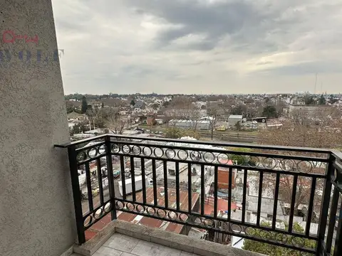 Departamento en Alquiler Apto profesional