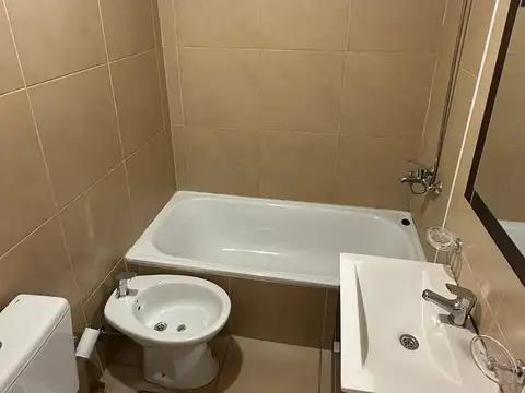 Departamento en Alquiler en Centro, $ 600.000