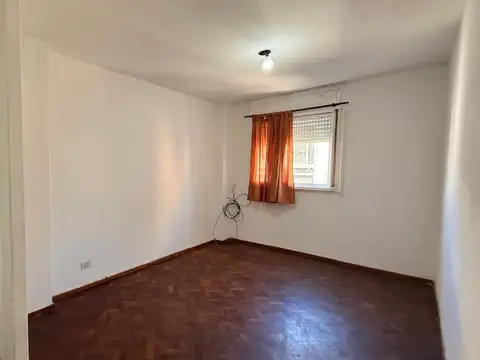 Juan Manuel De Rosas 900, Piso 10