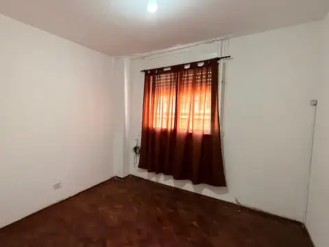 Departamento en Venta 52 años