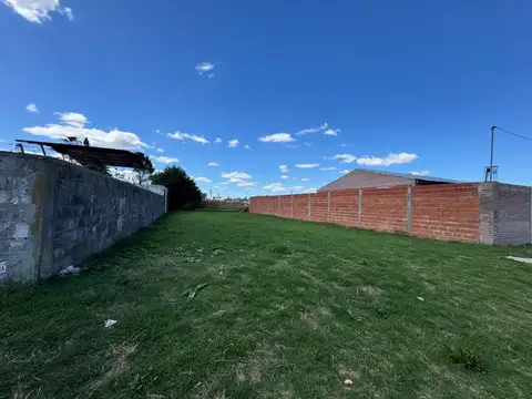 Balcarce 1800