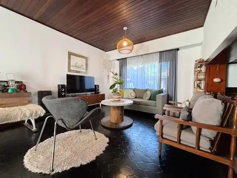 Casa en Venta al Noroeste