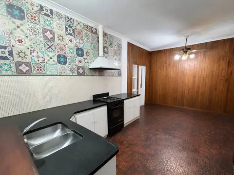 Casa en Venta en Tigre Centro, USD 199.000