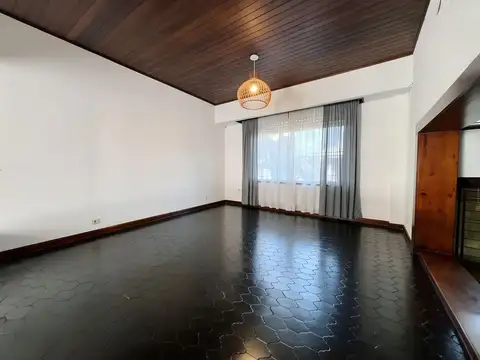 Casa en Venta 46 años