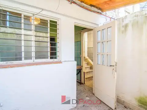 Depto Tipo Casa en Venta de 6 ambientes