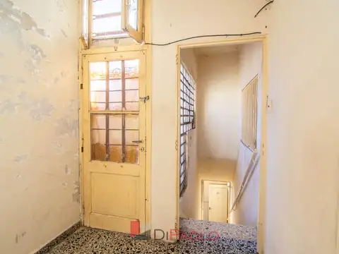 Depto Tipo Casa en Venta en Villa Maipú, USD 94.000