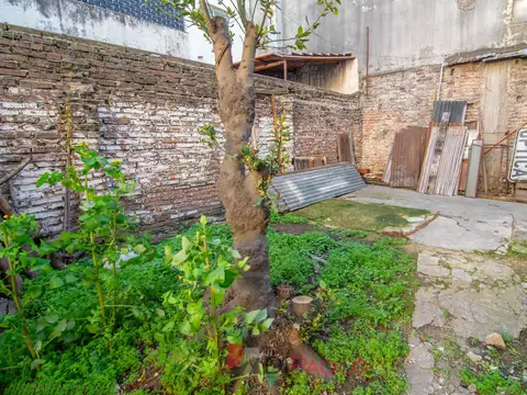 Depto Tipo Casa en Venta de 4 dormitorios