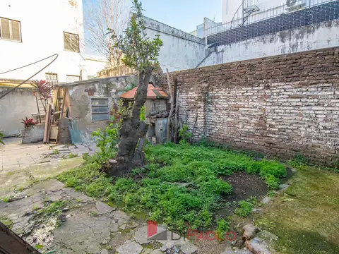 Depto Tipo Casa en Venta de 6 ambientes