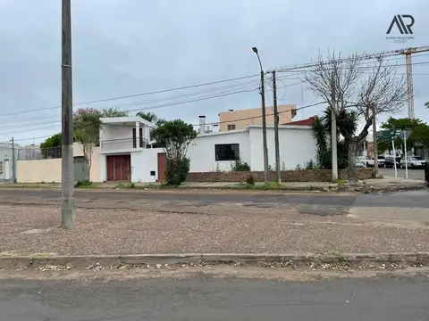 Rincon 400