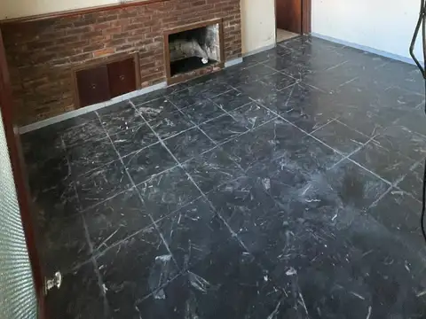 Casa en Venta en Artigas, USD 240.000