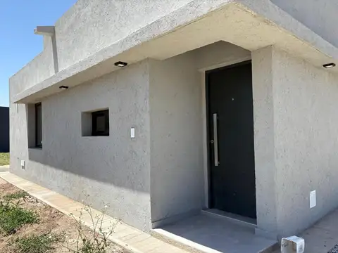 Casa en venta Docta Urbanización