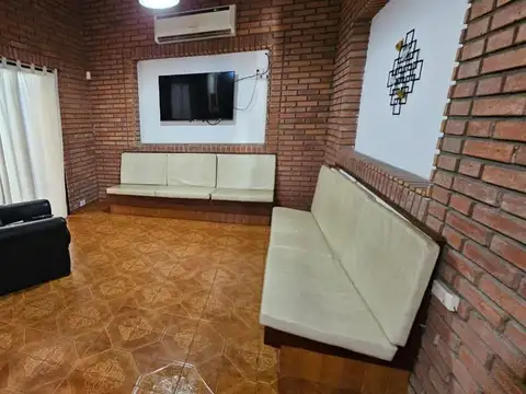 Casa en Venta 26 años