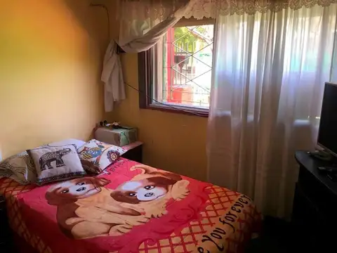 Casa en Venta en Villa Gobernador Udaondo, USD 110.000