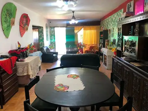 Bermejo 4981