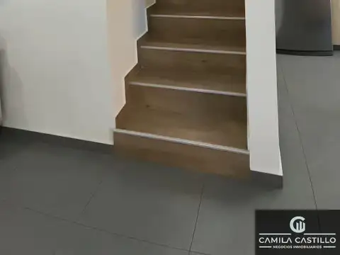 Casa en Alquiler de 4 dormitorios