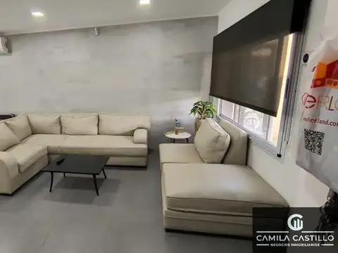 Casa en Alquiler A Estrenar