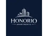HONORIO APARTMENTS