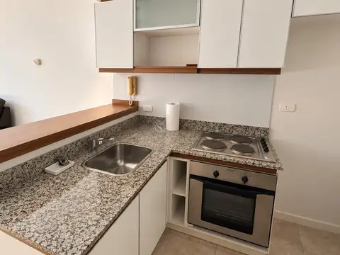 Jardines de Saravi 100