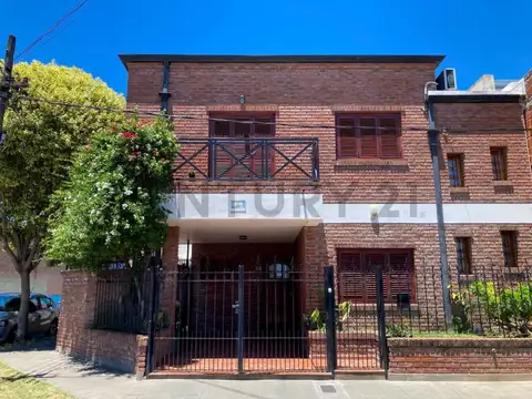 Casa en venta 5 bis y 519 Ringuelet