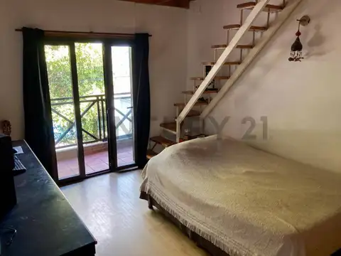 Casa en Venta 27 años