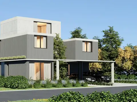 Casa en Venta en Nordelta, USD 1.000.000