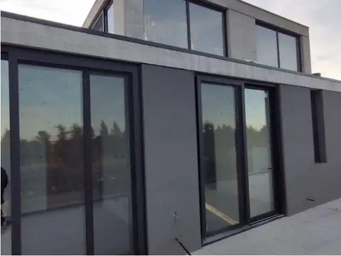 Casa en Venta al Noreste