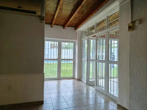 Casa en Venta 46 años