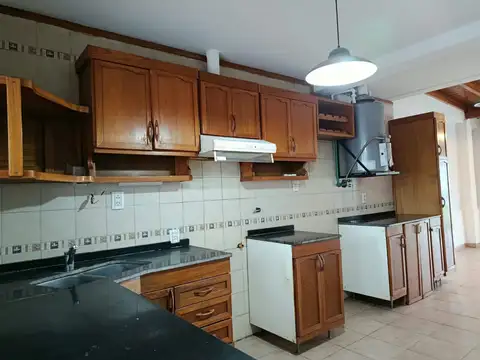 Casa en Venta en El Plumerillo, USD 81.000