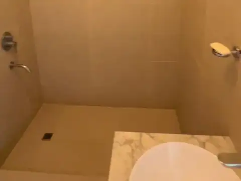 Departamento en Venta 4 años