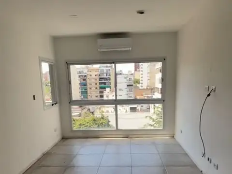 Departamento en Venta en Almagro, USD 150.000