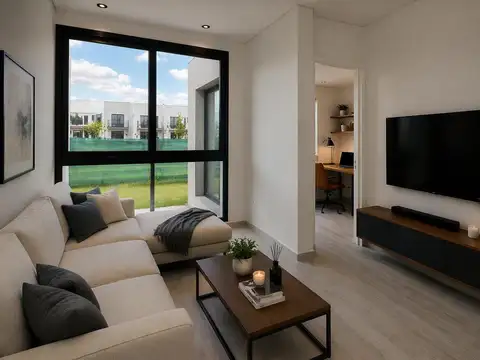 Casa en Venta en Puerto de Escobar, USD 397.000
